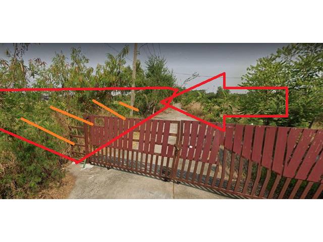 ให้เช่า เชื่อมสัมพันธ์ 6-12 บางกอกอารีน่า หนองจอก