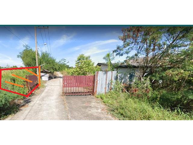 หนองจอก บางกอกอารีน่า เชื่อมสัมพันธ์ 6 เช่าที่ดิน