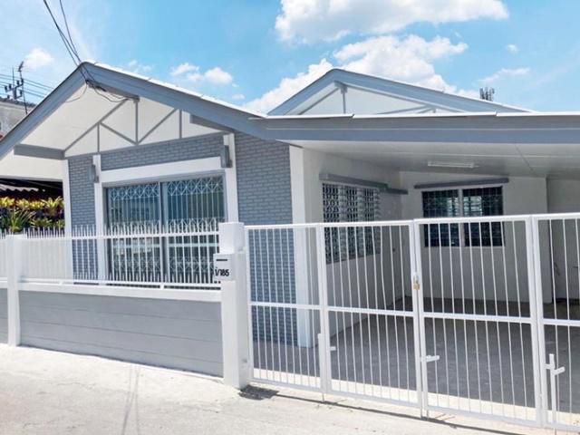 เปิดซิง ประเสริฐมนูกิจ ตลาดปัฐวิกรณ์ รักสัตว์