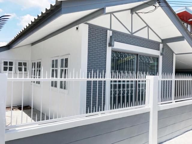 รักสัตว์ เปิดซิง ประเสริฐมนูกิจ ตลาดปัฐวิกรณ์