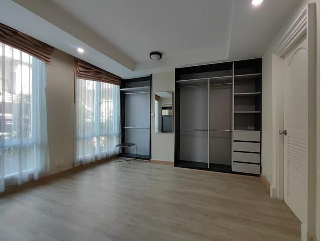 Sale Symphony Sukhumvit  ขายคอนโดซิมโฟนี่สุขุมวิท