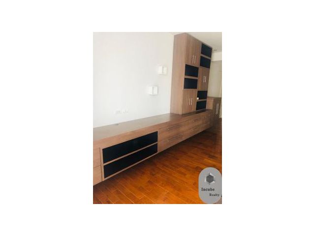 Baan Siri 31 2 Bedroom