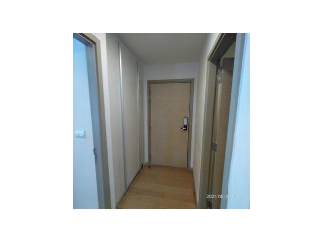 ลิฟ แอท 49 - Liv@49 2 Bedroom