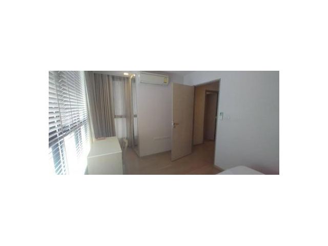 ลิฟ แอท 49 - Liv@49 2 Bedroom