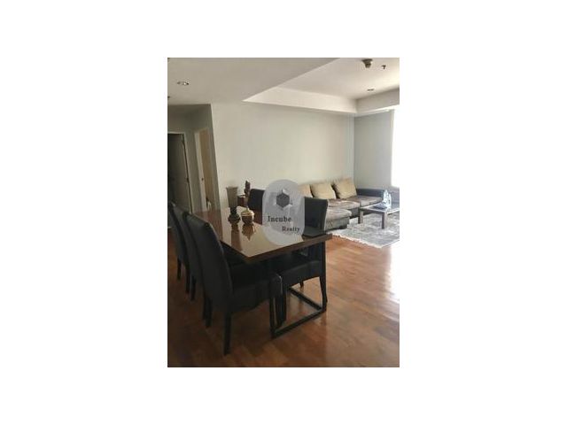 Baan Siri 24 2 Bedroom