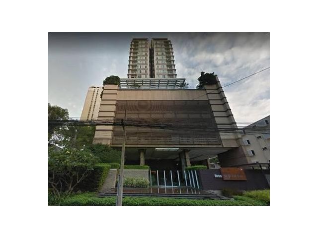 Baan Siri 24 3 Bedroom