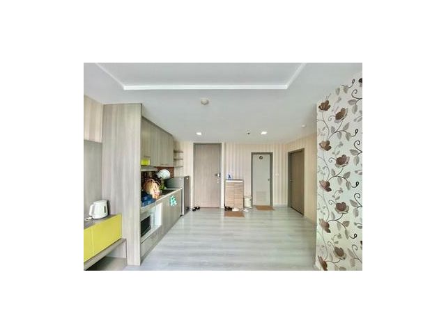 กรีเน่ แจ้งวัฒนะ  บางตลาด  ปากเกร็ด นนทบุรี