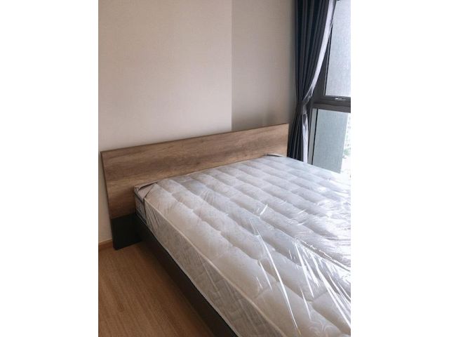 Whizdom 18th floor clean