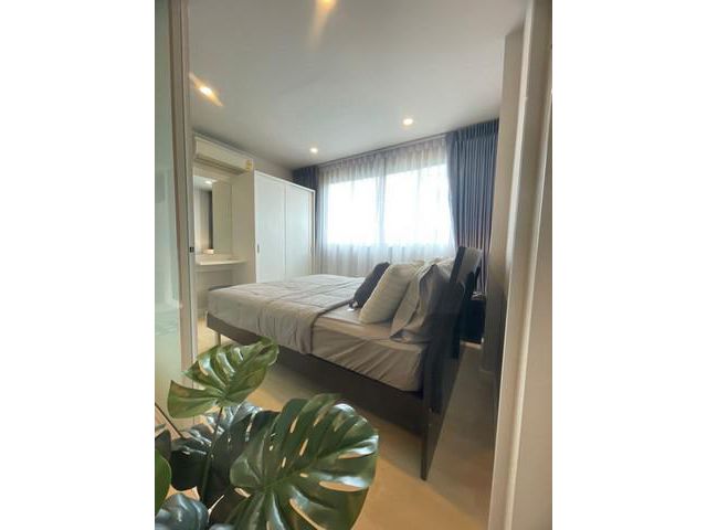 For Sale : Dcondo Kathu Phuket,1B 3rd