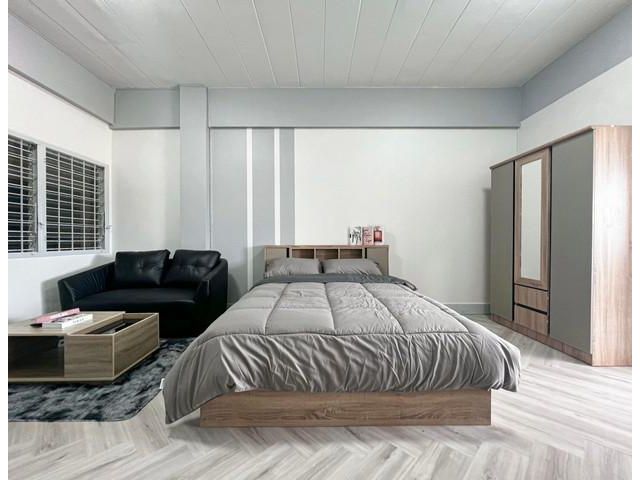 For Sale : Room at Koh Sirey, 1B1B 4th