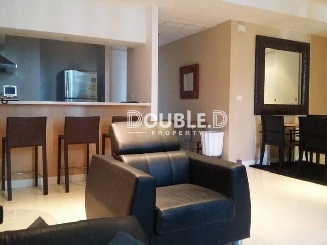 Athenee Residence ฺ25 MB