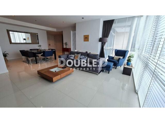 Athenee Residence ฺBTS Phloen Chit Sale 61 MB