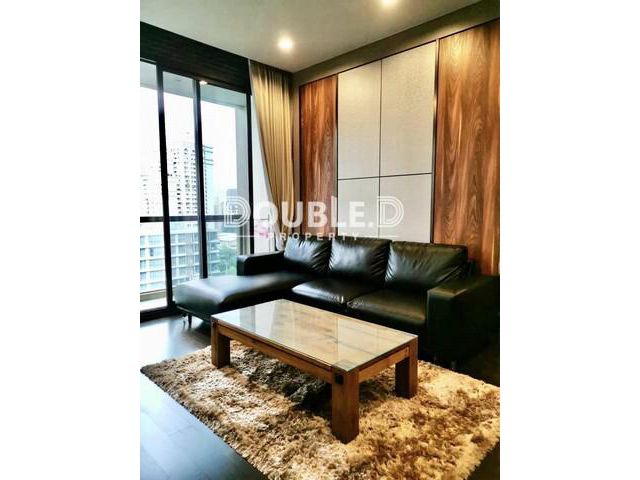 The XXXIX ฺBTS Phomphong 2 Bed Rent 29MB