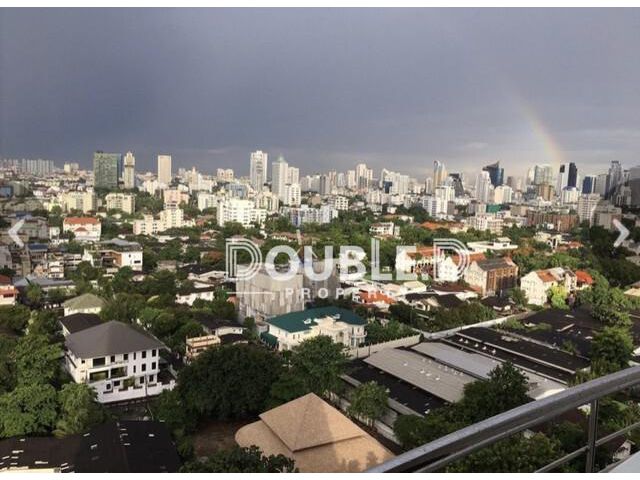 Supalai Place Sukhumvit 39 2 bedrooms sale 7.79Mb