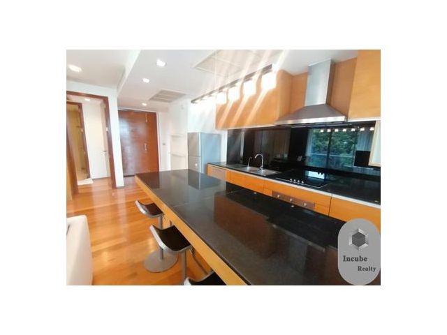 ไฟคัส เลน - Ficus Lane 2 Bedroom