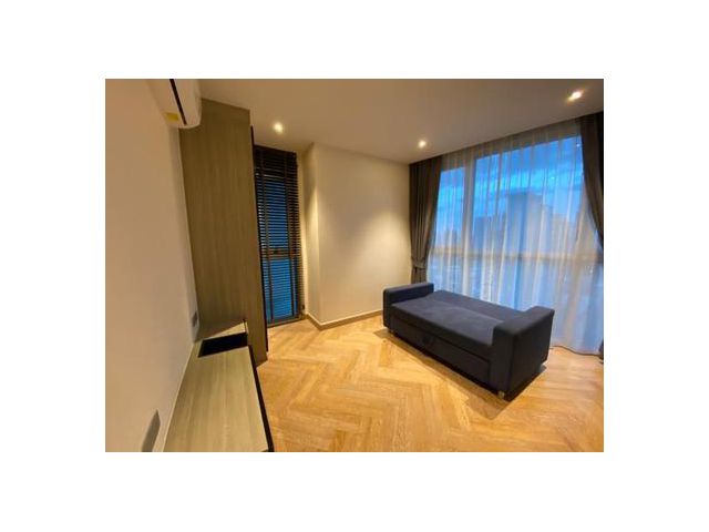 Sky Walk Condominium 3 Bed