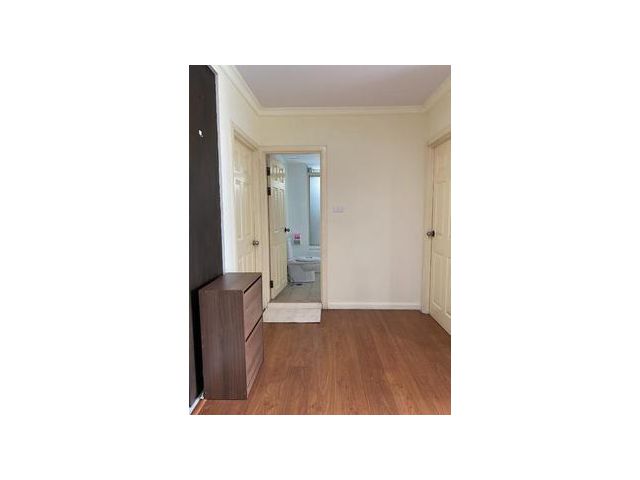 Grand Park View 2 Bed