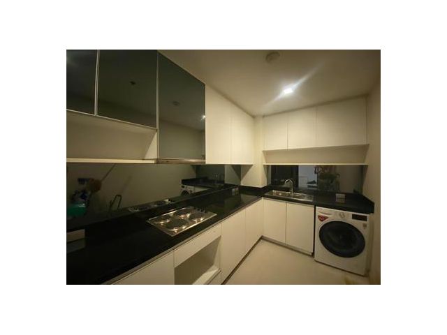 Sky Walk Condominium 2 Bed