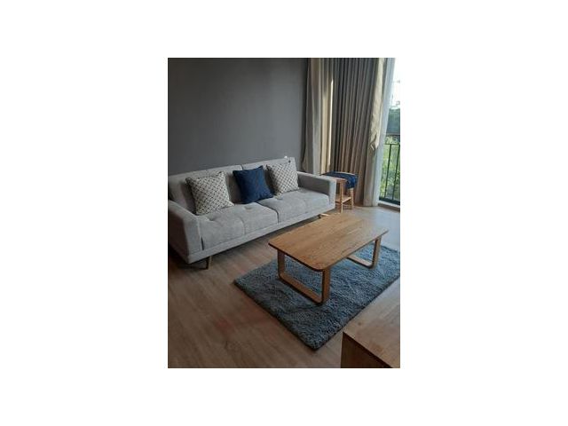 คาวะ เฮาส์ - Kawa HAUS 2 Bedroom