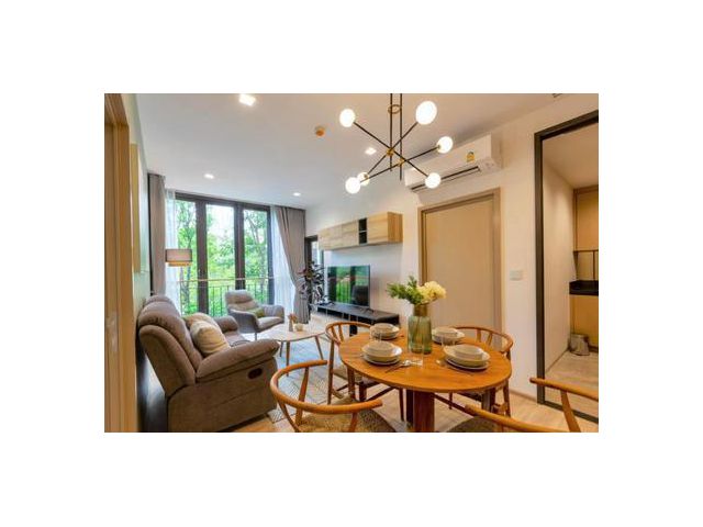 คาวะ เฮาส์ - Kawa HAUS 2 Bedroom