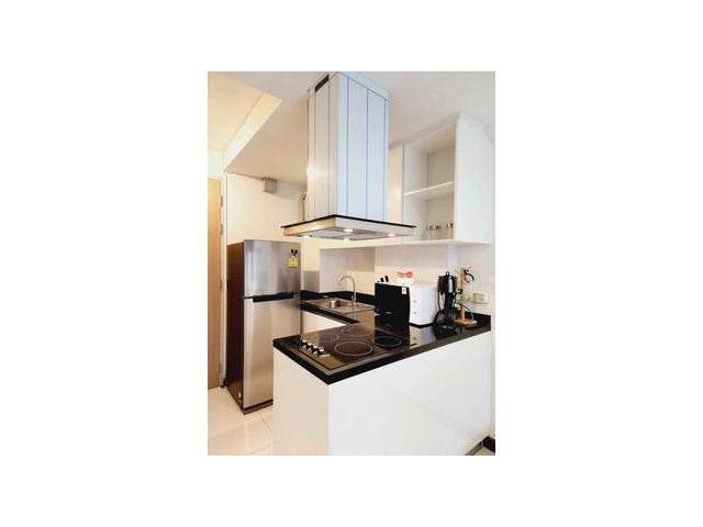 Le Cote Thonglor 8 2 Bed