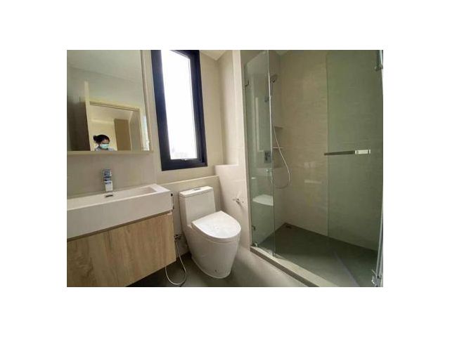 MARU Ekkamai 2 1 Bedroom