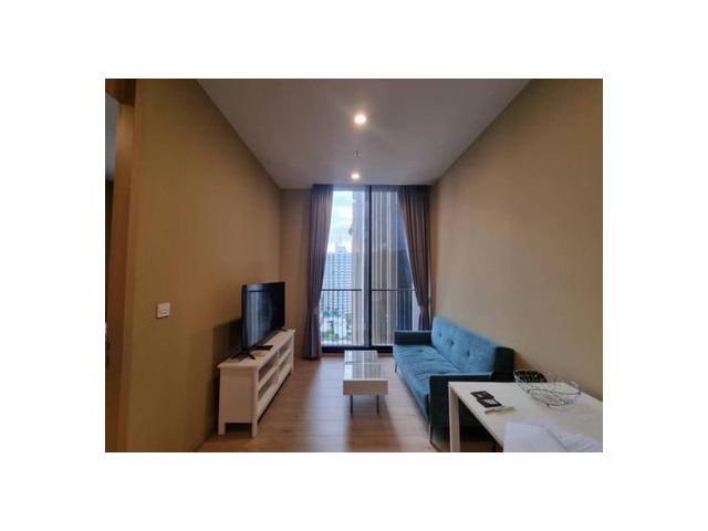 โนเบิล บี19 - Noble BE19 1 Bedroom