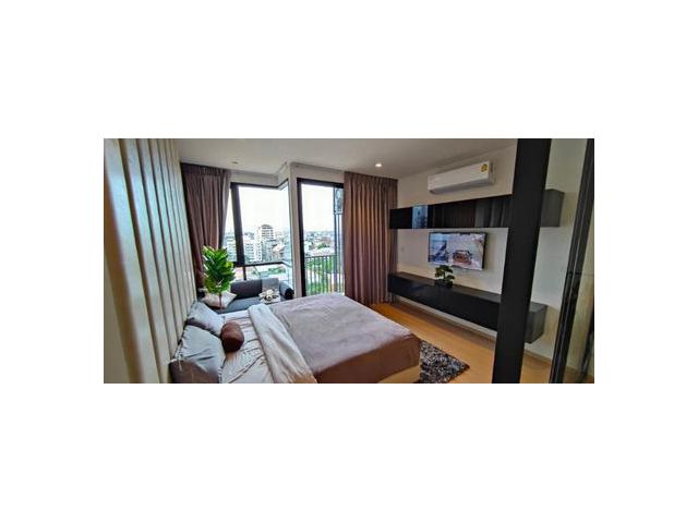 MARU Ekkamai 2 1 Bedroom