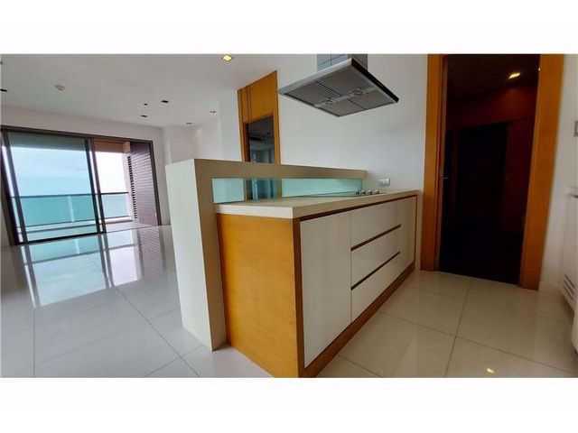 ขาย - อนัญญาบีชฟรอนท์คอนโด 1 ห้องนอน 90 ตร.ม.