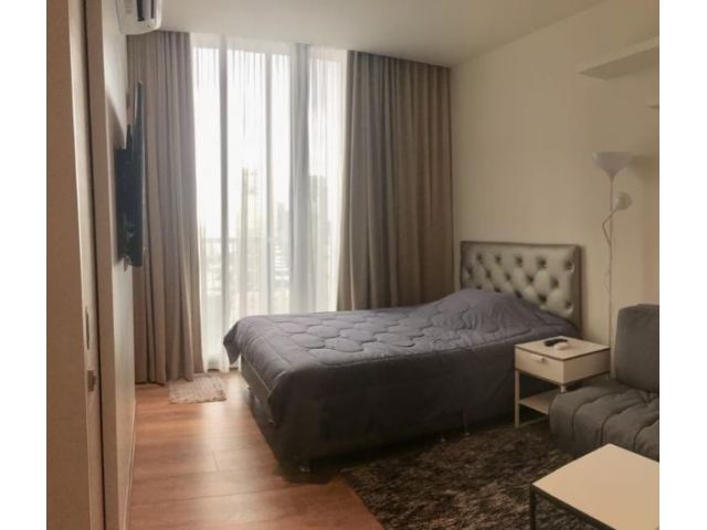 ขายคอนโด พาร์ค ออริจิ้น พร้อมพงษ์ สุขุมวิท24