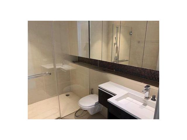 คอนโดเดอะ เลค 4 ห้องนอน