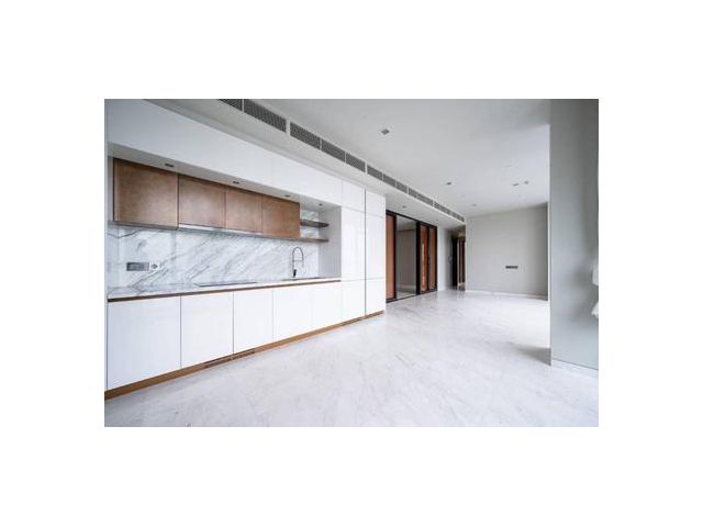 เดอะ โมนูเมนต์ ทองหล่อ 2 ห้องนอน