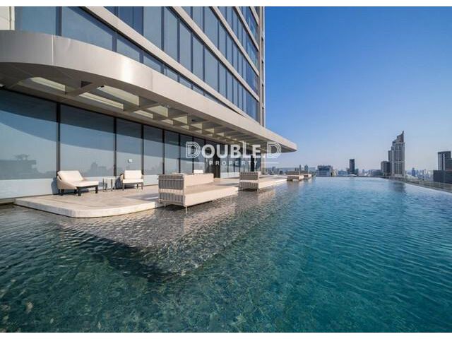 The Esse at Singha Complex  sale 14mb