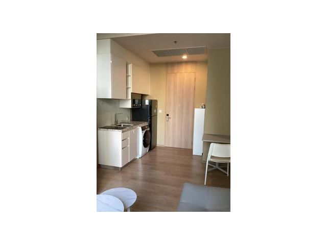 โนเบิล บี19 1 ห้องนอน