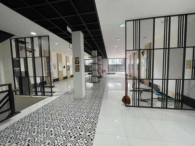 POR2197 ให้เช่า อาคาร ถนนสุขุมวิท สุขุมวิท67