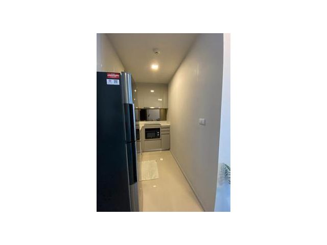 ควินทารา ทรีเฮาส์ สุขุมวิท 42 2 ห้องนอน