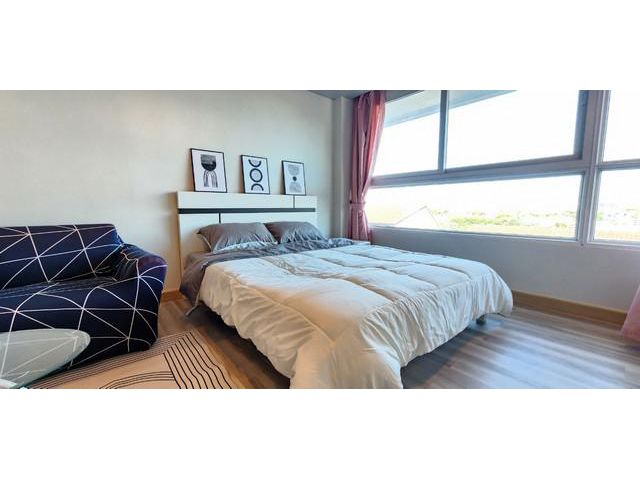 For Sales : Samkong, The Royal Place Phuket,1B 6th
