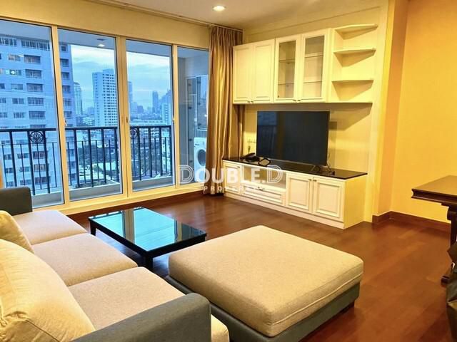 Ivy Thonglor BTS Thonglor 2 beds Rent 75K