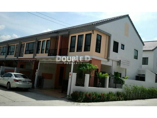 time home Airport rail link HuaMak sale 4.3 mb