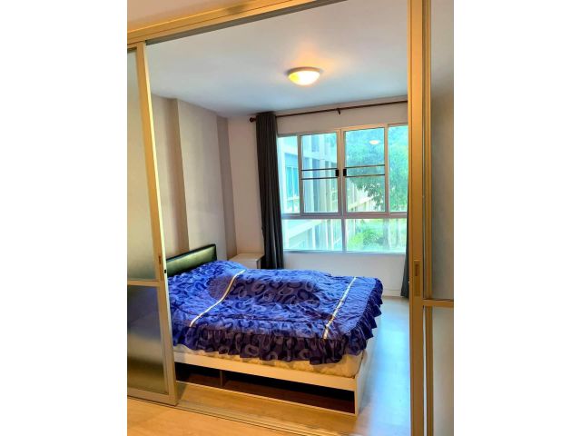 239-RIYK Dcondo sign  ติดต่อ062-3811707 (หยก)