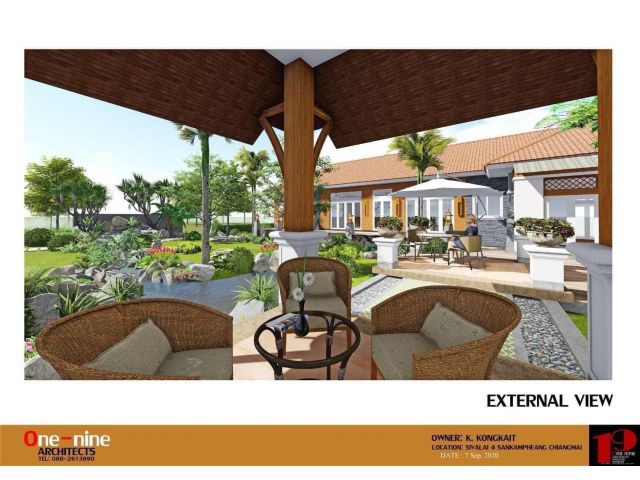 55-CTYK บ้านเวิลด์คลับแลนด์ 062-3811707 (หยก)