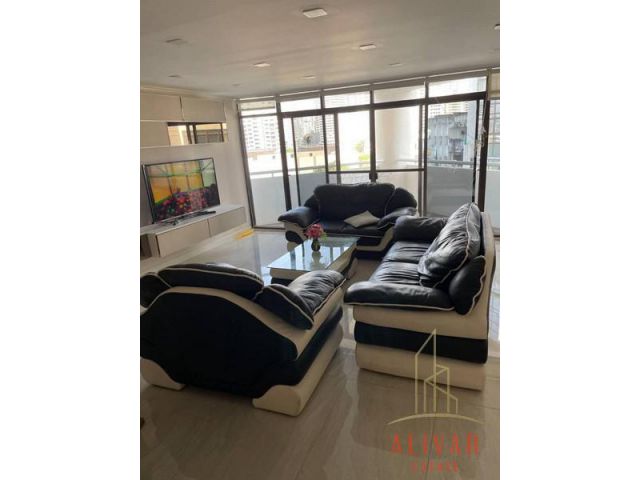 Condo for sale The waterford park sukhumvit 53
