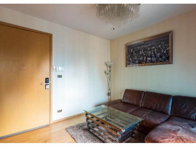 ขายคอนโดคอนโด ไฮด์ สุขุมวิท 13 Hyde Sukhumvit 13