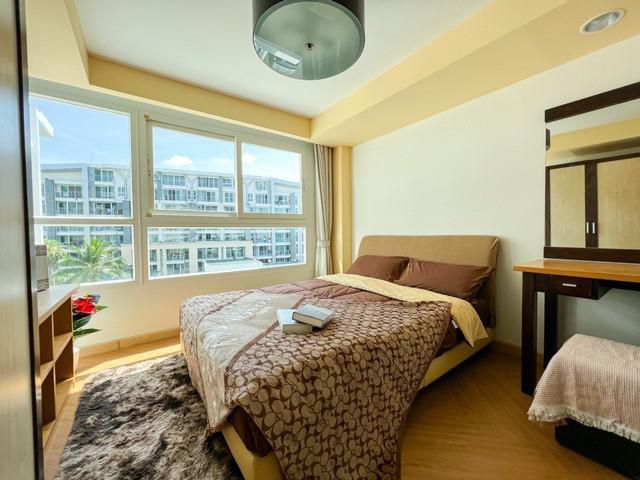 For Sales : Samkong, The Royal Place Phuket,1B 4th