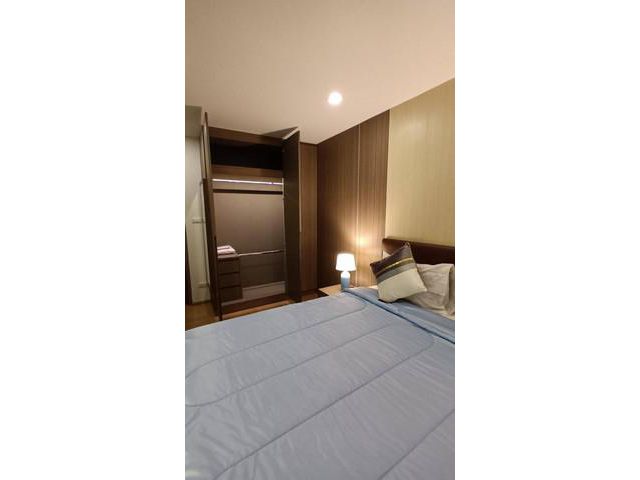 CRB1562 ให้เช่า Art @ Thonglor 25