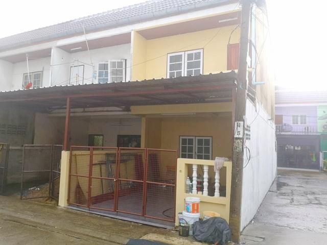 แฟชั่น 2 ชั้น หลังริม บางชัน ถูกสุด หทัยราษฎร์