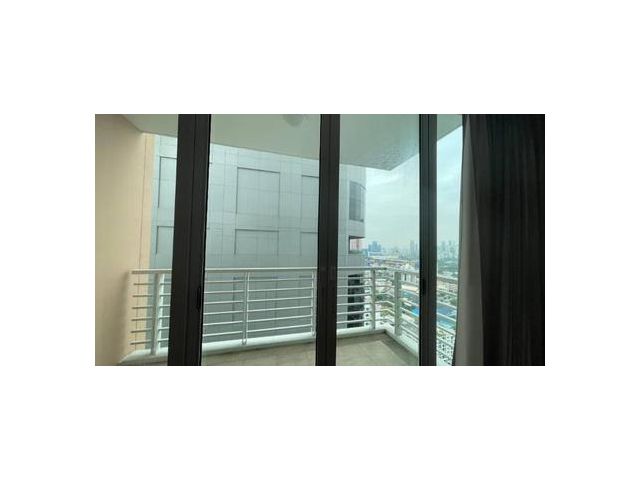 สิริ เรสซิเด้นซ์ 3 ห้องนอน