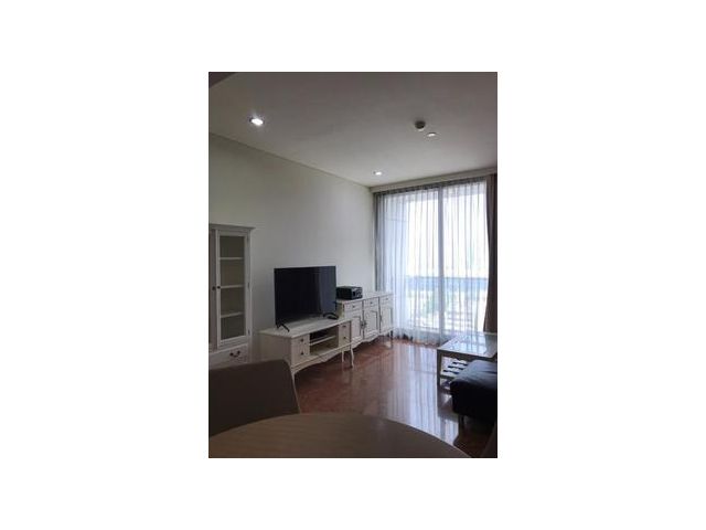 ออกัสตัน สุขุมวิท 22 3 ห้องนอน