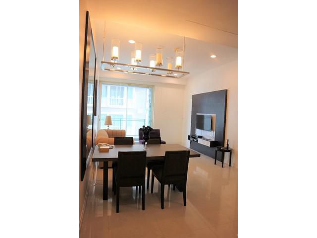 Q Langsuan for Rent, near MRT & BTS