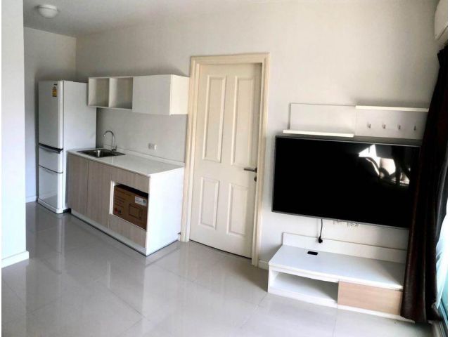 429-CHKYK  ขาย Dcondo Sign Chiangmai